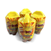 Lucas Bomvaso Tamarindo | 10ct, Box
