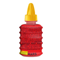 Lucas Gusano Chamoy | 10ct, Box