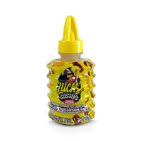 Lucas Gusano Tamarindo | 10ct, Box