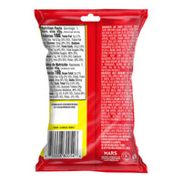 Lucas Mango Chunks 45g | 6ct, Box