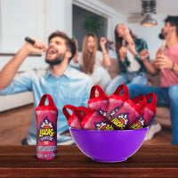 Lucas Muecas Cereza | 10ct, Box