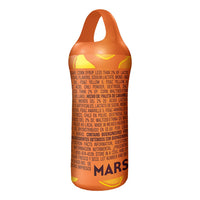 Lucas Muecas Mango | 10ct, Box