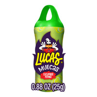 Lucas Muecas Pepino | 10ct, Box