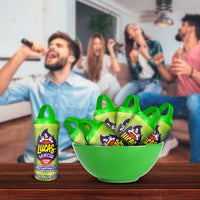 Lucas Muecas Pepino | 10ct, Box