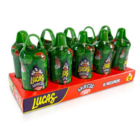 Lucas Muecas Sandia | 10ct, Box