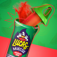 Lucas Muecas Sandia | 10ct, Box