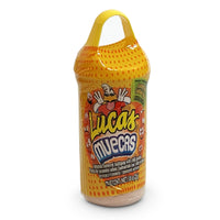 Lucas Muecas Tamarindo | 10ct, Box