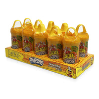 Lucas Muecas Tamarindo | 10ct, Box