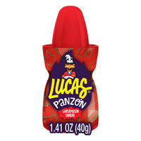 Lucas Panzon Sandia | 10ct, Box