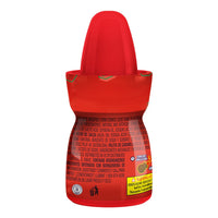 Lucas Panzon Sandia | 10ct, Box
