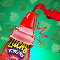 Lucas Panzon Sandia | 10ct, Box