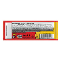Lucas Relleno Skwinkle Pina / Tamarindo | 12ct, Box