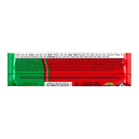 Lucas Relleno Skwinkle Sandia | 12ct, Box