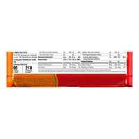 Lucas Salsaghetti King Size Mango | 6ct, Box