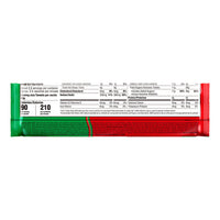 Lucas Salsaghetti King Size Sandia | 6ct, Box