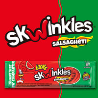 Lucas Salsaghetti King Size Sandia | 6ct, Box