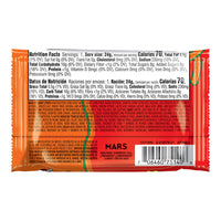 Lucas Salsaghetti Mango | 12ct, Box