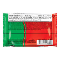 Lucas Salsaghetti Sandia | 12ct, Box