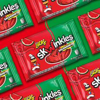Lucas Salsaghetti Sandia | 12ct, Box