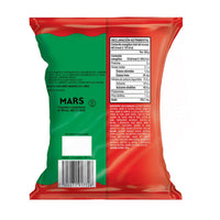 Lucas Sandia Chunks | 4.5oz, 12ct, Bag