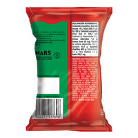 Lucas Sandia Chunks 45g | 6ct, Box