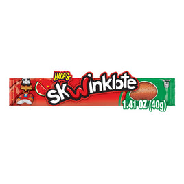 Lucas Skwinklote Sandia | 6ct, Box