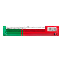 Lucas Skwinklote Sandia | 6ct, Box