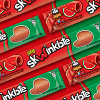 Lucas Skwinklote Sandia | 6ct, Box