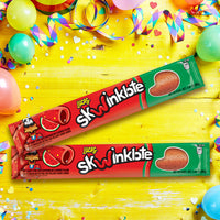 Lucas Skwinklote Sandia | 6ct, Box