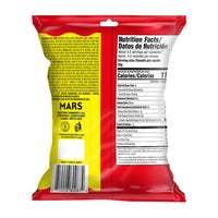 Lucas Swinkle Mango Chunk | 4.5oz, 12ct, Bag