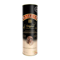 Lucas Turin Bailey's Original Tube | Tub