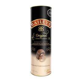 Lucas Turin Bailey's Original Tube | Tub