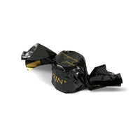 Lucas Turin Johnny Walker Chocolate Tube | Tub