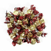 Lucas Turin Jose Cuervo Chocolate Tube | Tub