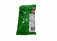 Lucas watermelon gummies