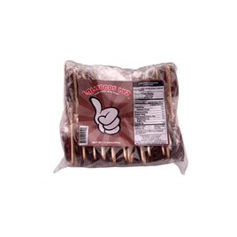Lyz Multicolor Tamarindo Paleta