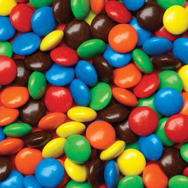 M&M's Milk Chocolate