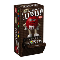 M&M's Milk Chocolate