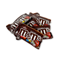 M&M's Milk Chocolate