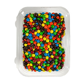 M&M's Minis Milk Chocolate