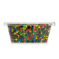 M&M's Minis Milk Chocolate