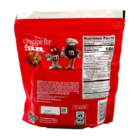 M&M's Minis Peanut Butter Bag | 15oz, Bag