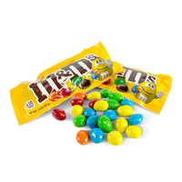 M&M's Peanut