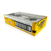M&M's Peanut Theatre Box | 3.1oz,