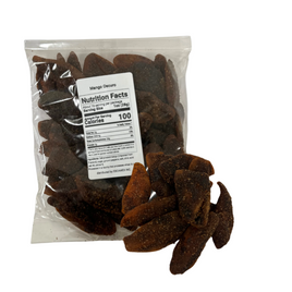 Mango Oscuro (Tamarindo)