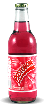 Manzana Postobon – Soda Pop Stop