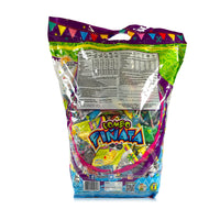 Mara Combo Piñata | 10lb, Bag