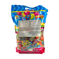Mara Combo Piñata | 4.5lb, Bag