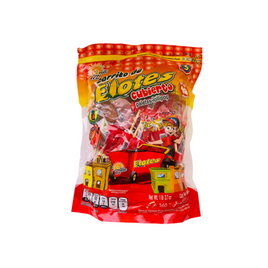Mara Paleta Elote
