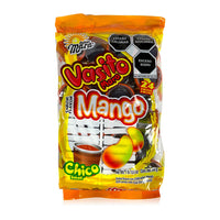Mara Vasito Mango 35g | 24ct, Bag